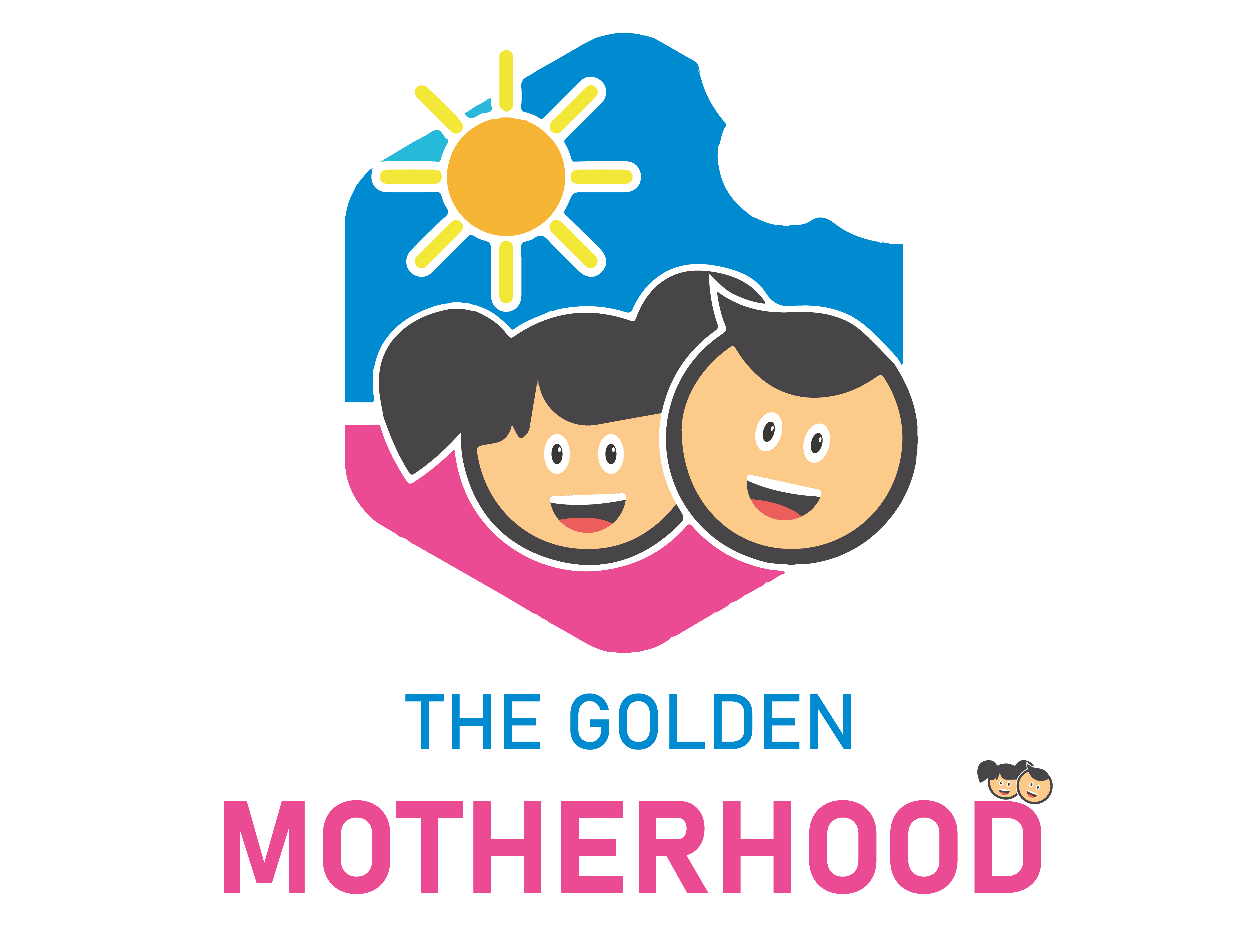 Motherhood International Preschool